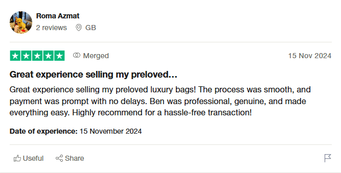 bags review2