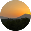 Max M. profile picture