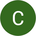 ChiMing A. profile picture