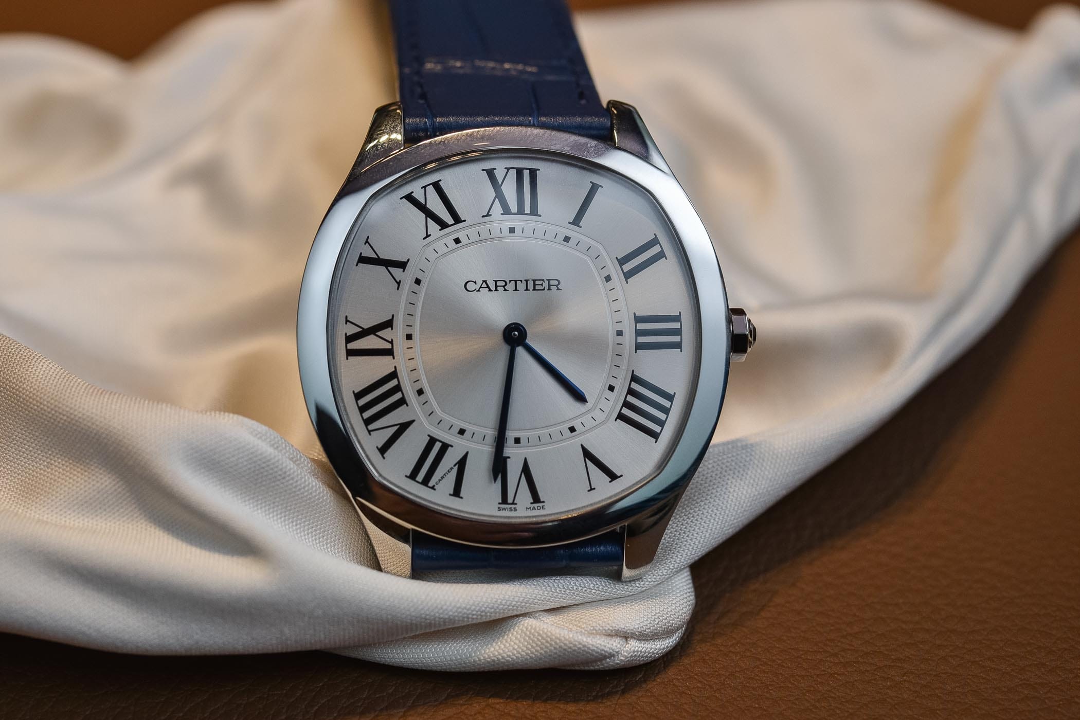 How Much Is My Watch Worth in London? - Watch Boutique Sell My Watch UK ...