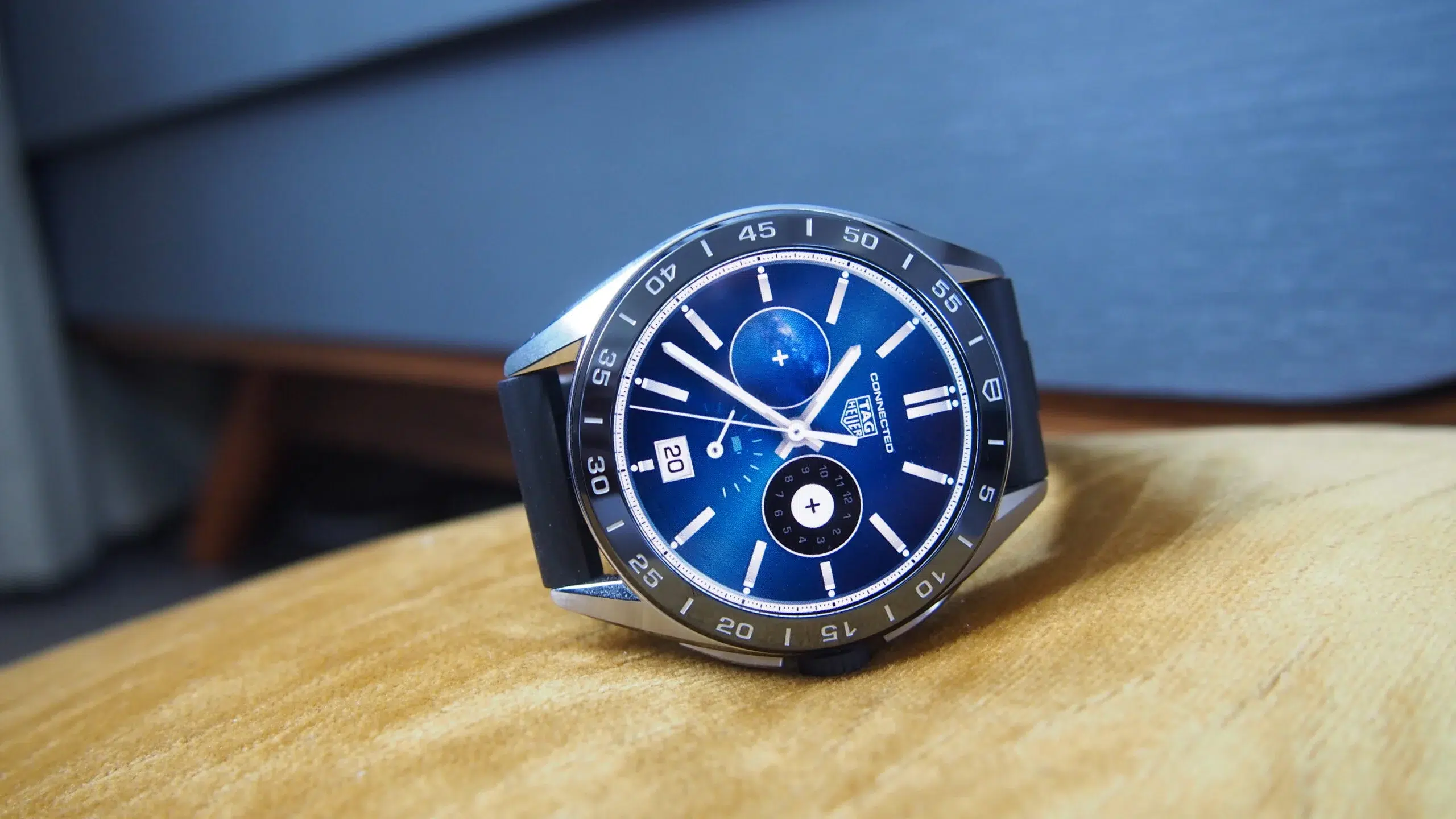 Is It Safe To Sell A Watch In London? - Watch Boutique Sell My Watch UK ...