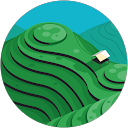 David M profile picture