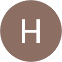 Henry C. profile picture