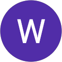 Wayne M. profile picture