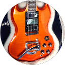 scottysnoop profile picture