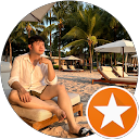 Cris F. profile picture