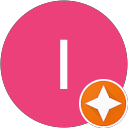 Ian B. profile picture