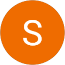 Stephen F. profile picture