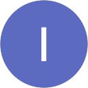 Ian W. profile picture