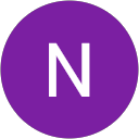 Nigel S. profile picture