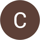 Conor B. profile picture