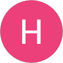 Hamid T. profile picture