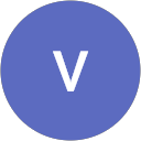 vinny D. profile picture