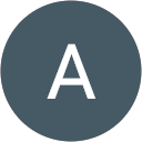 Andy M. profile picture