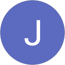 Jacob H. profile picture
