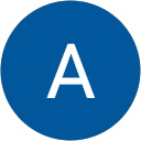 Arran O. profile picture