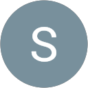 Sarah C. profile picture