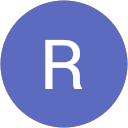 Rafi H. profile picture