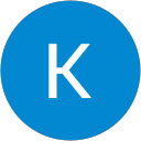 Kitty K. profile picture