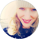 Claire S. profile picture