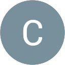 Chris M. profile picture