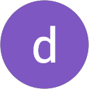 daniel M. profile picture