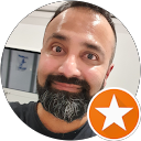 Nadeem S. profile picture