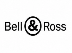 Bell & Ross