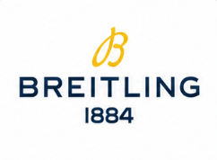 Breitling