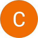 Charles R. profile picture