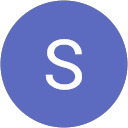 S D. profile picture