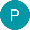 Peter R. profile picture