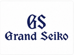 Grand Seiko