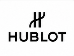 Hublot
