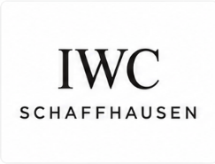 IWC