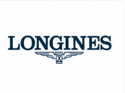 Longines