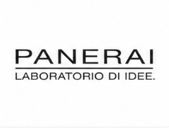 Panerai