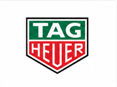 TAG Heuer