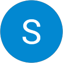 Stefan U. profile picture
