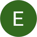 Ellie profile picture