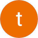 tilly R. profile picture