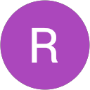 Roy F. profile picture