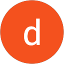 david B. profile picture