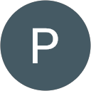Pam T. profile picture