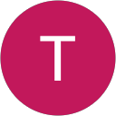 Tommy K. profile picture