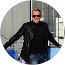MrLeedobson profile picture
