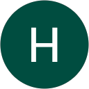 Harry B. profile picture