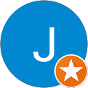 James S. profile picture