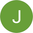 Jessica K. profile picture