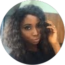 Nonye profile picture